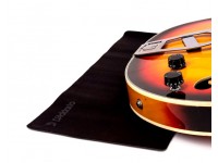 D´Addario PW-EGMK-01 D´Addario PW-EGMK-01